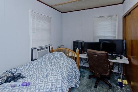 54 Palmer Ave, Springfield, MA 01108 photo 17