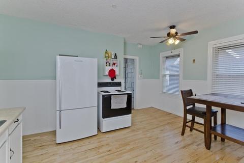 54 Palmer Ave, Springfield, MA 01108 photo 10