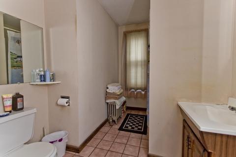 54 Palmer Ave, Springfield, MA 01108 photo 24
