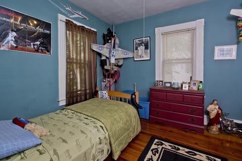54 Palmer Ave, Springfield, MA 01108 photo 36