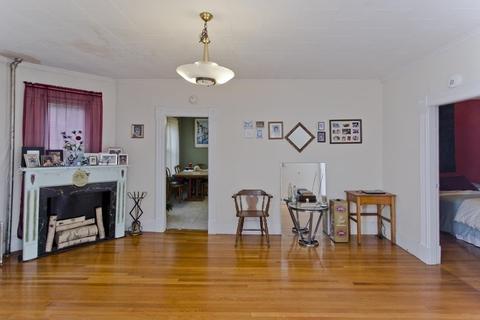 54 Palmer Ave, Springfield, MA 01108 photo 33