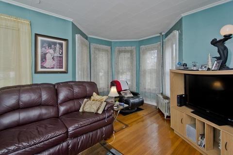 54 Palmer Ave, Springfield, MA 01108 photo 31