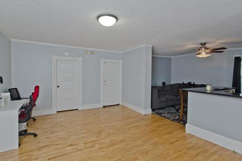 54 Palmer Ave, Springfield, MA 01108 photo 14