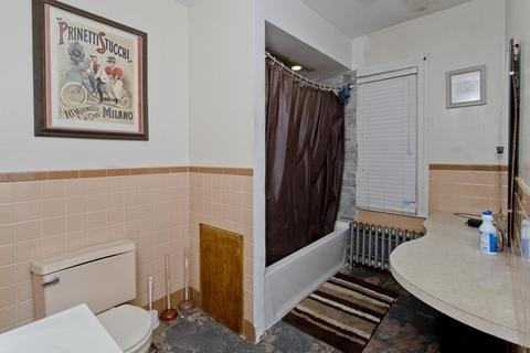 54 Palmer Ave, Springfield, MA 01108 photo 15