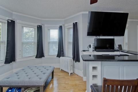 54 Palmer Ave, Springfield, MA 01108 photo 6
