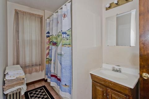 54 Palmer Ave, Springfield, MA 01108 photo 25
