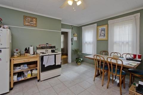54 Palmer Ave, Springfield, MA 01108 photo 21