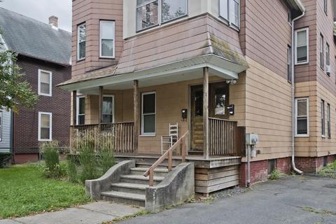 54 Palmer Ave, Springfield, MA 01108 photo 41