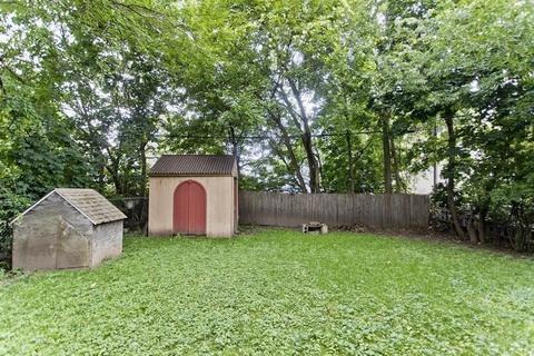 54 Palmer Ave, Springfield, MA 01108 photo 39