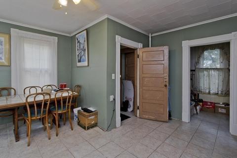 54 Palmer Ave, Springfield, MA 01108 photo 22