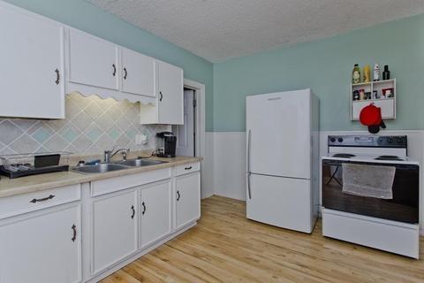 54 Palmer Ave, Springfield, MA 01108 photo 13