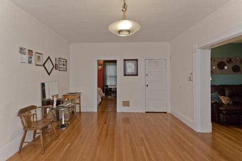 54 Palmer Ave, Springfield, MA 01108 photo 27
