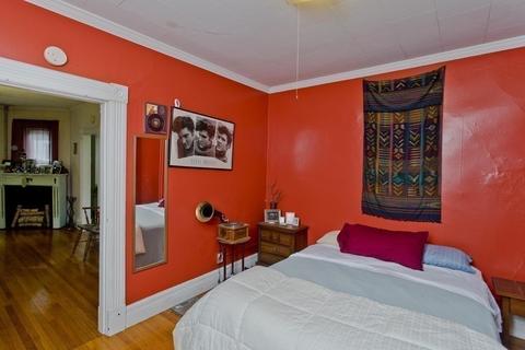 54 Palmer Ave, Springfield, MA 01108 photo 35