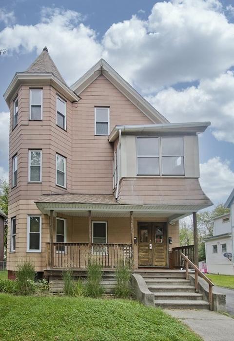 54 Palmer Ave, Springfield, MA 01108 photo 42