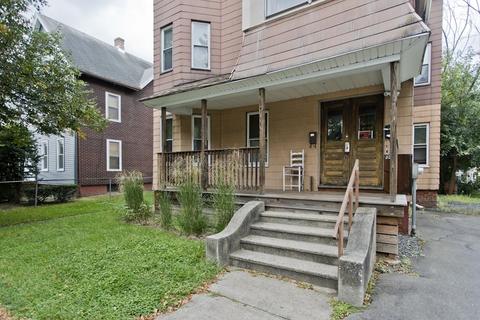 54 Palmer Ave, Springfield, MA 01108 photo 3