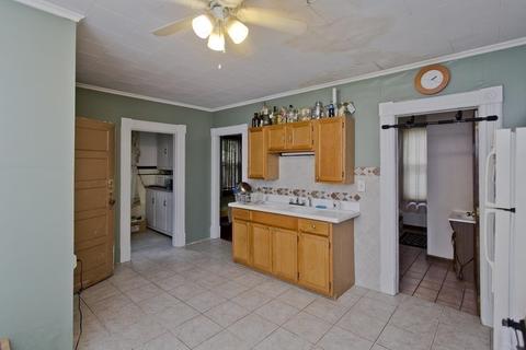 54 Palmer Ave, Springfield, MA 01108 photo 23