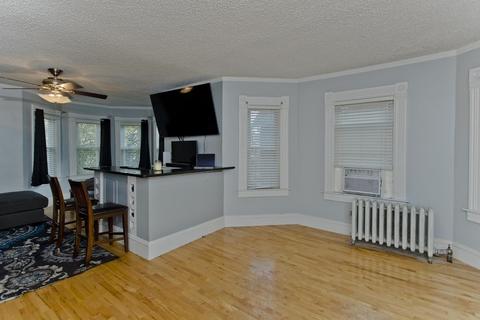 54 Palmer Ave, Springfield, MA 01108 photo 4