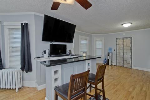 54 Palmer Ave, Springfield, MA 01108 photo 8