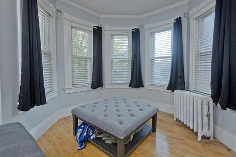 54 Palmer Ave, Springfield, MA 01108 photo 7
