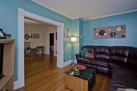 54 Palmer Ave, Springfield, MA 01108 photo 32
