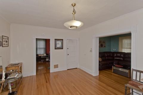 54 Palmer Ave, Springfield, MA 01108 photo 26