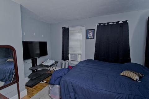 54 Palmer Ave, Springfield, MA 01108 photo 18