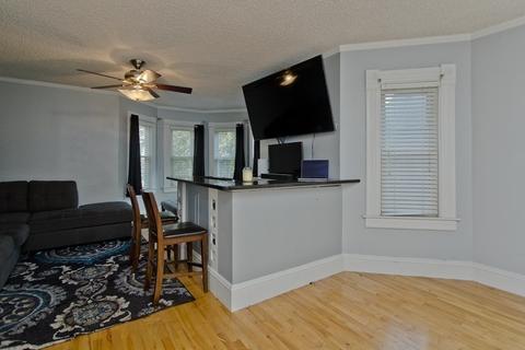 54 Palmer Ave, Springfield, MA 01108 photo 9