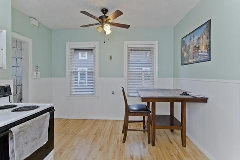 54 Palmer Ave, Springfield, MA 01108 photo 11