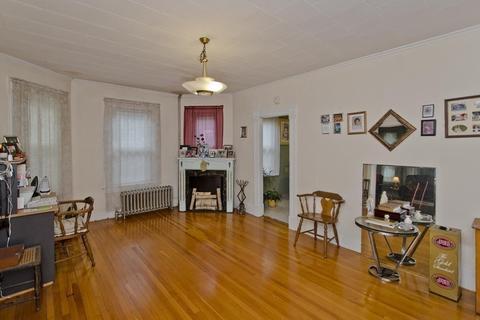54 Palmer Ave, Springfield, MA 01108 photo 29