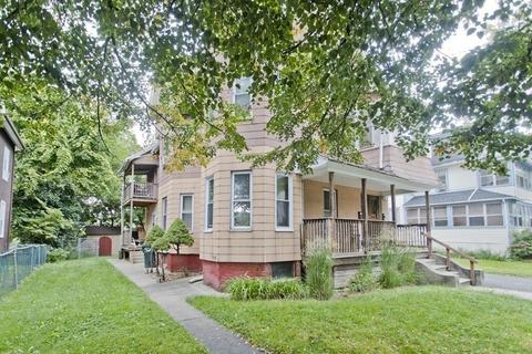 54 Palmer Ave, Springfield, MA 01108 photo 40