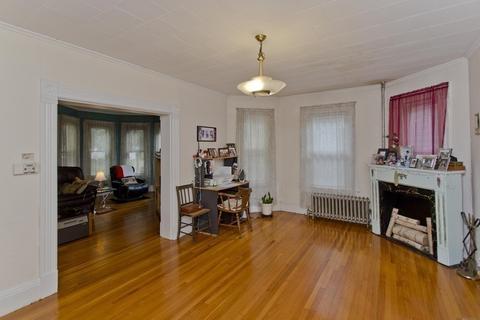 54 Palmer Ave, Springfield, MA 01108 photo 28