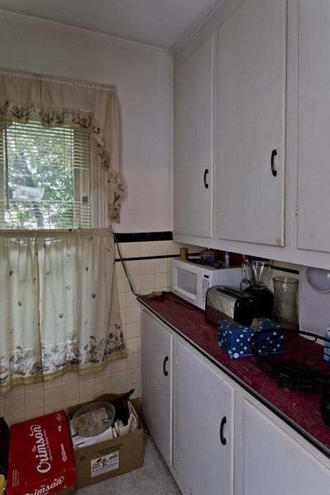 54 Palmer Ave, Springfield, MA 01108 photo 38