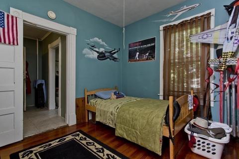 54 Palmer Ave, Springfield, MA 01108 photo 37