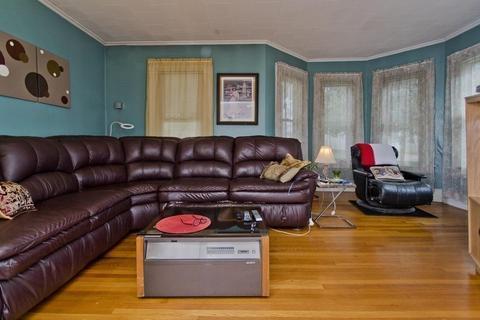 54 Palmer Ave, Springfield, MA 01108 photo 30