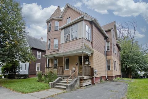 54 Palmer Ave, Springfield, MA 01108 photo 2