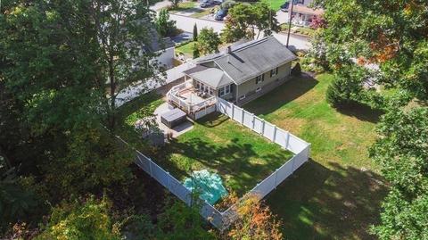 20 Onset St, Worcester, MA 01604 photo 21