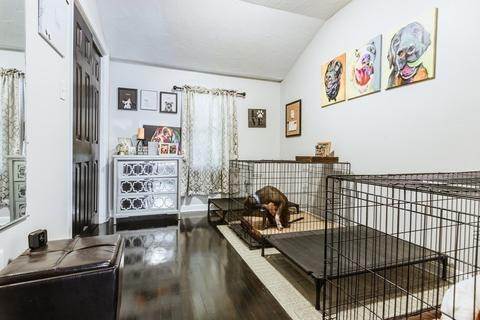 20 Onset St, Worcester, MA 01604 photo 12