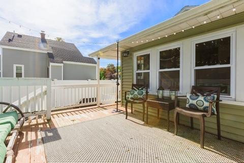 20 Onset St, Worcester, MA 01604 photo 19