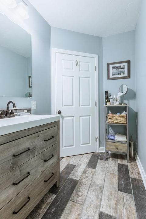 20 Onset St, Worcester, MA 01604 photo 14