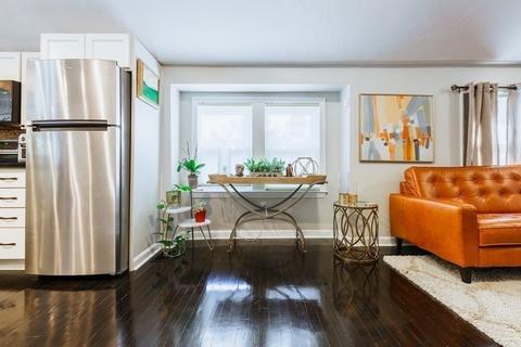 20 Onset St, Worcester, MA 01604 photo 8