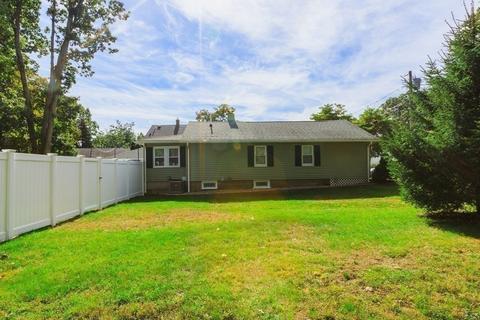 20 Onset St, Worcester, MA 01604 photo 20