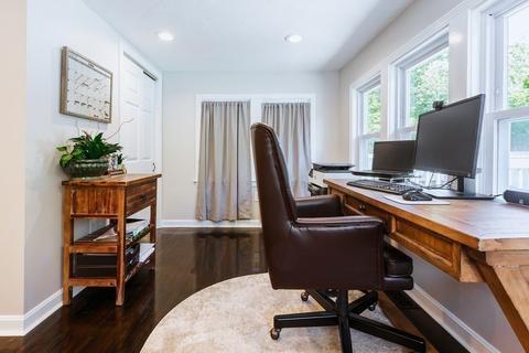 20 Onset St, Worcester, MA 01604 photo 9
