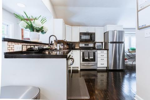20 Onset St, Worcester, MA 01604 photo 6