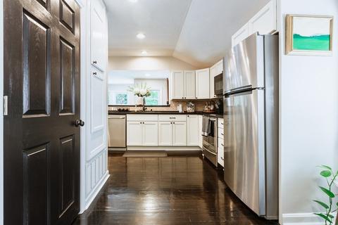 20 Onset St, Worcester, MA 01604 photo 7