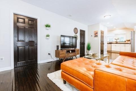 20 Onset St, Worcester, MA 01604 photo 5