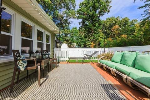 20 Onset St, Worcester, MA 01604 photo 18