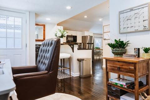 20 Onset St, Worcester, MA 01604 photo 10