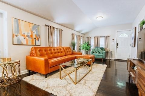 20 Onset St, Worcester, MA 01604 photo 4