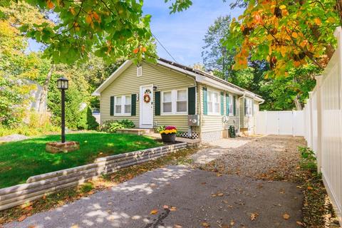 20 Onset St, Worcester, MA 01604 photo 2