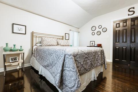 20 Onset St, Worcester, MA 01604 photo 11
